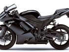 Kawasaki ZX-6R